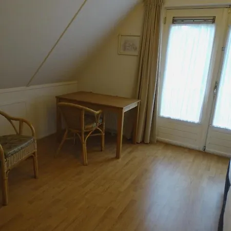 Bos Heide Rust Privacy Omheinde Tuin Op De Veluwe 6 Personen Epe
